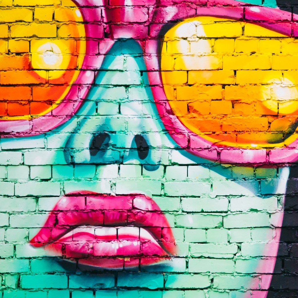 Budapest Street Style