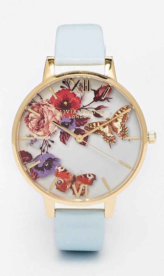 Budapest Street Style