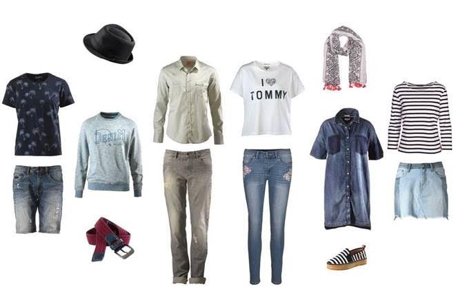 Budapest Street style